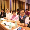 ประชุมใหญ่สามัญประจำปี 2567